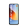 XIAOMI Redmi A7 Pro Green - 1507213 - zdjęcie 3